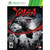 Yaiba Ninja Gaiden Z - Xbox 360