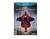 Amazing Spiderman 2 - Wii U