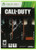 Call of Duty: Black Ops Collection - Xbox 360
