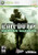 Call of Duty 4 Modern Warfare- Xbox 360