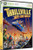 Thrillville Off the Rails - Xbox 360