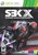 Sbk X Superbike World Championship - Xbox 360
