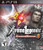 Dynasty Warriors 8 Xtreme Legends - PS3