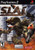 S.L.A.I. Steel Lancer Arena International - PS2