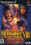 Romance of the Three Kingdoms VIII - PS2