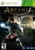 Arcania Gothic 4 - Xbox 360