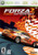 Forza Motorsport 2 - Xbox 360