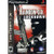 Rainbow Six: Lockdown - PS2