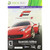 Forza Motorsport 4 Essentials Edition- Xbox 360