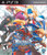 Blazblue: Continuum Shift EXTEND - PS3