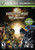 Mortal Kombat vs. DC Universe - Xbox 360