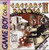 Caesars Palace II - GBC Cartridge Only