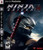 Pre-Owned Ninja Gaiden Sigma 2 - Playstation 3 PS3 (Refurbished: Good)