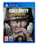 Pre-Owned Call of Duty WWII- PS4 PlayStation 4 (Refurbished: Good)