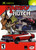 Starsky and Hutch - Xbox 