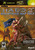 Halo 2: Multiplayer Map Pak - Xbox