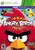 Angry Birds Trilogy - Xbox 360