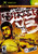 NBA Street Vol 3 - Xbox
