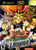Yu-Gi-Oh! Dawn of Destiny - Xbox