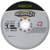 Tony Hawk's Pro Skater 2x - Xbox
