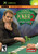 World Championship Poker 2 - Xbox