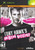 Tony Hawk's American Wasteland - Xbox