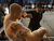 Def Jam Fight for NY - Xbox