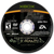 Need for Speed: Most Wanted Black Edition - Xbox