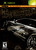 Need for Speed: Most Wanted Black Edition - Xbox