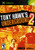 Tony Hawk Underground 2 - Xbox
