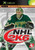 NHL 2k6 - Xbox Original