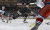 NHL 2k6 - Xbox Original