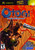 Otogi Myth of Demons - Xbox 