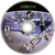 Outlaw Golf: Holiday Golf - Xbox