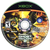 Ghost Recon 2 - Xbox