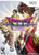 Dragon Quest Swords The Masked Queen and the tower or Mirrors - Nintendo Wii