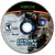 Ghost Recon Advanced Warfighter - Xbox