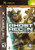Ghost Recon Advanced Warfighter - Xbox