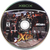 XGRA - Xbox