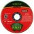World Championship Poker - Xbox