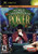 World Championship Poker - Xbox