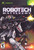 Robotech Battlecry - Xbox Original