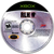 Run Like Hell - Xbox