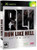 Run Like Hell - Xbox