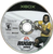 Rugby 2005 {Disc Only} - Xbox Original 