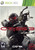 Crysis 3- Xbox 360