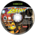 Zapper - Xbox Original