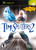 Time Splitters 2 - Xbox Original