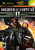 Soldier of Fortune 2 - Xbox