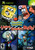 SpongeBob SquarePants Lights Camera Pants - Xbox 